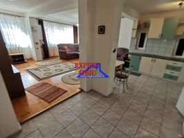 inchiriez-apartament-2-camere-decomandat-zona-calea-poplacii-5