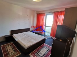 inchiriez-apartament-2-camere-decomandat-zona-calea-poplacii-6