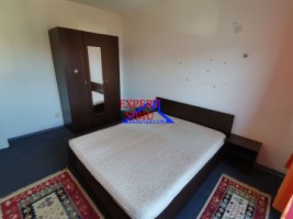 inchiriez-apartament-2-camere-decomandat-zona-calea-poplacii-7