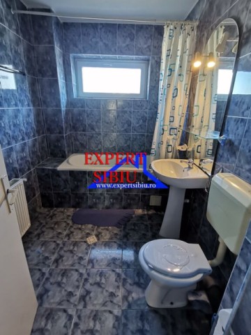 inchiriez-apartament-2-camere-decomandat-zona-calea-poplacii-4