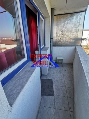 inchiriez-apartament-2-camere-decomandat-zona-calea-poplacii-8