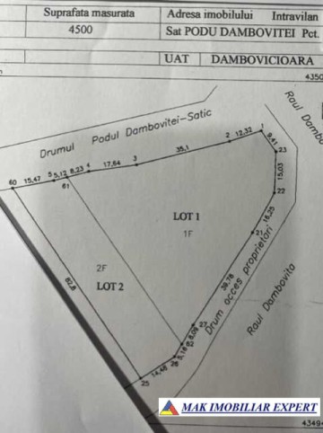 teren-4500-mp-intravilan-de-vanzare-in-dambovicioara-arges-ideal-pentru-constructii-in-zona-montana-6
