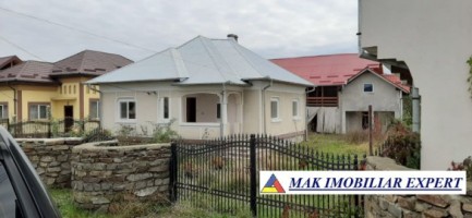 gazca-zurli-nu-colaboreaza