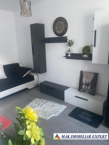 ocupat-iunie-2025-apartament-2-camere-confort-3-parter-in-visoi-campulung-muscel-arges