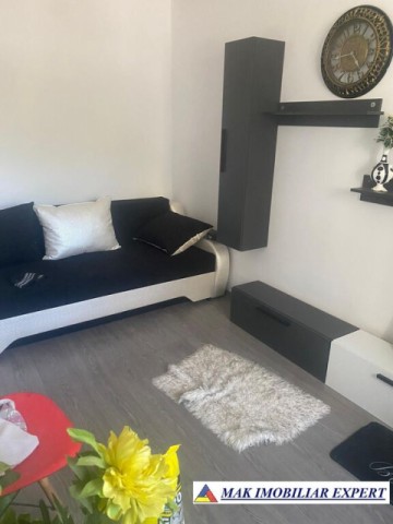 ocupat-iunie-2025-apartament-2-camere-confort-3-parter-in-visoi-campulung-muscel-arges-1