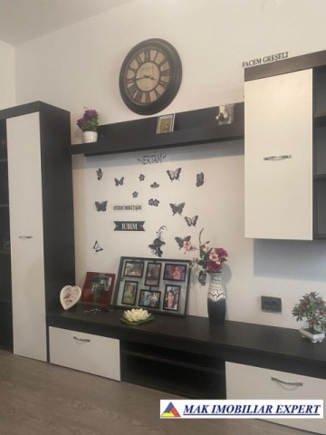 ocupat-iunie-2025-apartament-2-camere-confort-3-parter-in-visoi-campulung-muscel-arges-3