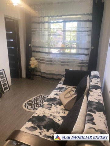 ocupat-iunie-2025-apartament-2-camere-confort-3-parter-in-visoi-campulung-muscel-arges-5