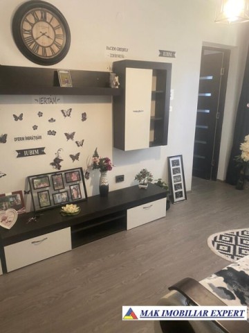 ocupat-iunie-2025-apartament-2-camere-confort-3-parter-in-visoi-campulung-muscel-arges-2