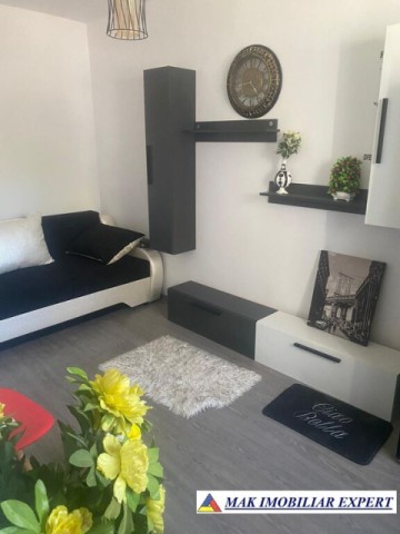 ocupat-iunie-2025-apartament-2-camere-confort-3-parter-in-visoi-campulung-muscel-arges-4