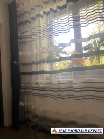 ocupat-iunie-2025-apartament-2-camere-confort-3-parter-in-visoi-campulung-muscel-arges-10