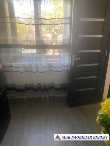 ocupat-iunie-2025-apartament-2-camere-confort-3-parter-in-visoi-campulung-muscel-arges-11