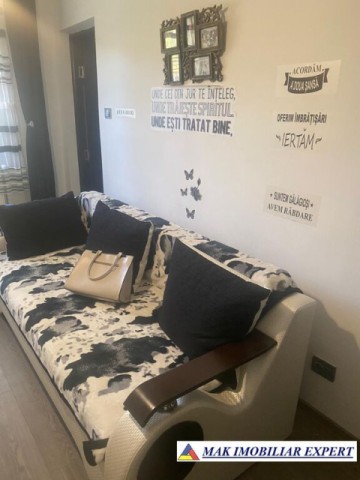 ocupat-iunie-2025-apartament-2-camere-confort-3-parter-in-visoi-campulung-muscel-arges-6