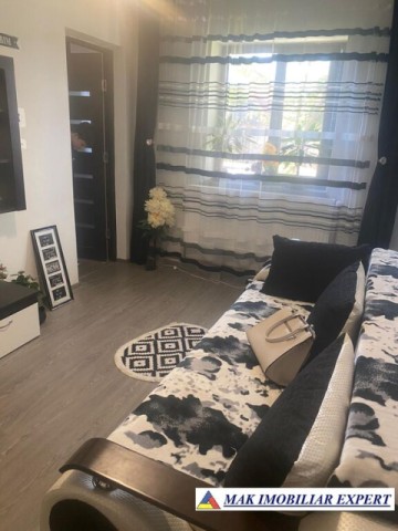 ocupat-iunie-2025-apartament-2-camere-confort-3-parter-in-visoi-campulung-muscel-arges-8