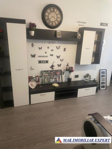 ocupat-iunie-2025-apartament-2-camere-confort-3-parter-in-visoi-campulung-muscel-arges-9