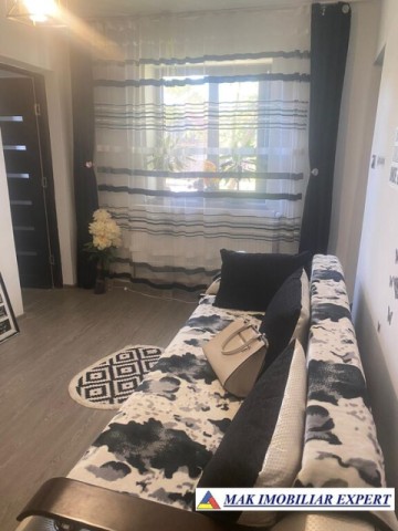 ocupat-iunie-2025-apartament-2-camere-confort-3-parter-in-visoi-campulung-muscel-arges-7