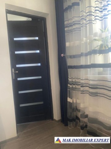 ocupat-iunie-2025-apartament-2-camere-confort-3-parter-in-visoi-campulung-muscel-arges-12