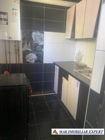 ocupat-iunie-2025-apartament-2-camere-confort-3-parter-in-visoi-campulung-muscel-arges-13