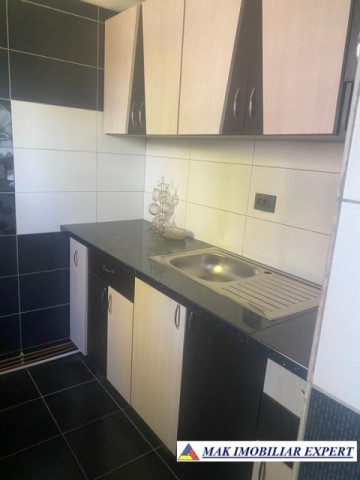 ocupat-iunie-2025-apartament-2-camere-confort-3-parter-in-visoi-campulung-muscel-arges-14