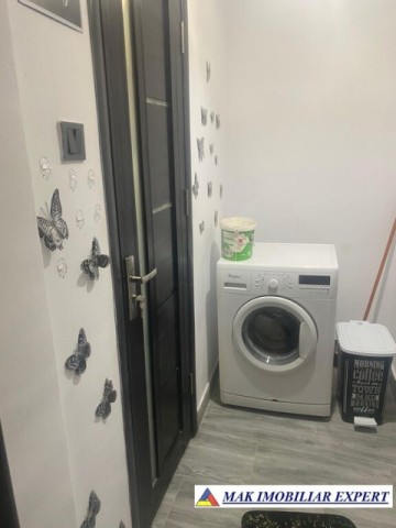 ocupat-iunie-2025-apartament-2-camere-confort-3-parter-in-visoi-campulung-muscel-arges-17