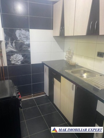 ocupat-iunie-2025-apartament-2-camere-confort-3-parter-in-visoi-campulung-muscel-arges-15
