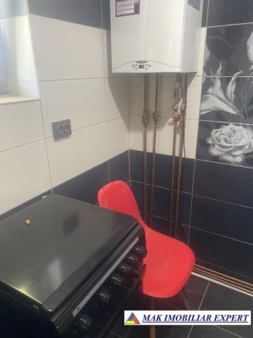 ocupat-iunie-2025-apartament-2-camere-confort-3-parter-in-visoi-campulung-muscel-arges-16