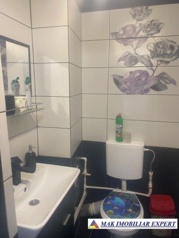 ocupat-iunie-2025-apartament-2-camere-confort-3-parter-in-visoi-campulung-muscel-arges-19