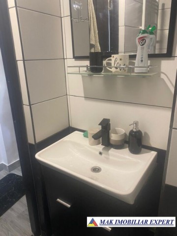 ocupat-iunie-2025-apartament-2-camere-confort-3-parter-in-visoi-campulung-muscel-arges-21