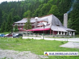 cabana-montana-60-camere-teren-1-ha-leresti