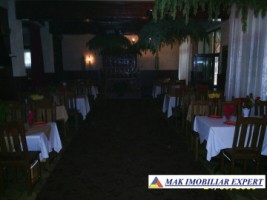 cabana-montana-60-camere-teren-1-ha-leresti-11