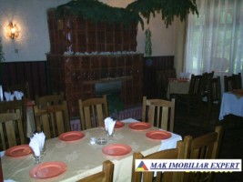 cabana-montana-60-camere-teren-1-ha-leresti-10