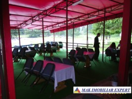 cabana-montana-60-camere-teren-1-ha-leresti-4