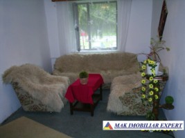 cabana-montana-60-camere-teren-1-ha-leresti-5