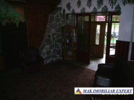 cabana-montana-60-camere-teren-1-ha-leresti-6