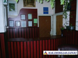 cabana-montana-60-camere-teren-1-ha-leresti-12