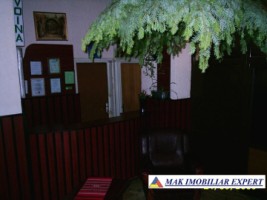 cabana-montana-60-camere-teren-1-ha-leresti-13