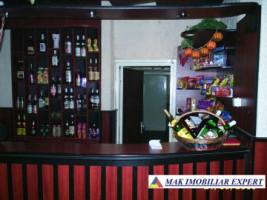 cabana-montana-60-camere-teren-1-ha-leresti-14