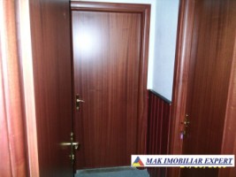 cabana-montana-60-camere-teren-1-ha-leresti-16