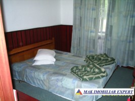 cabana-montana-60-camere-teren-1-ha-leresti-17