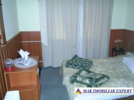 cabana-montana-60-camere-teren-1-ha-leresti-18
