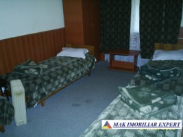 cabana-montana-60-camere-teren-1-ha-leresti-19