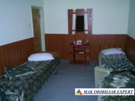 cabana-montana-60-camere-teren-1-ha-leresti-20
