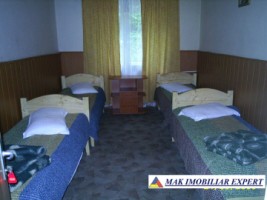 cabana-montana-60-camere-teren-1-ha-leresti-21