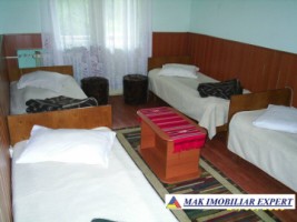 cabana-montana-60-camere-teren-1-ha-leresti-23