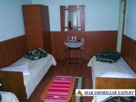 cabana-montana-60-camere-teren-1-ha-leresti-24