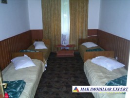 cabana-montana-60-camere-teren-1-ha-leresti-25