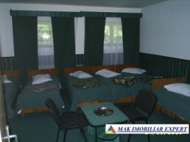 cabana-montana-60-camere-teren-1-ha-leresti-26