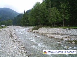 cabana-montana-60-camere-teren-1-ha-leresti-28