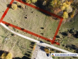 teren-extravilan-2800-mp-in-cretisoara-campulung-muscel-arges-11