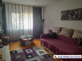 nu-colaboreaza-apartament-3-camere-cf-1-et-p4-campulung-1