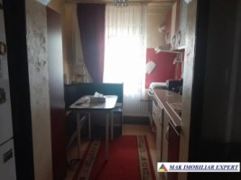 nu-colaboreaza-apartament-3-camere-cf-1-et-p4-campulung-6